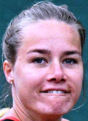 Nina Kruijer Nina Kruijer