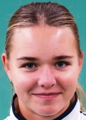 Nouk Kleinenberg