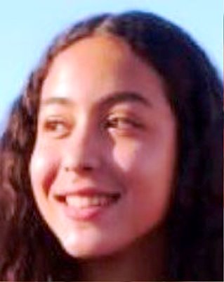Nour El Ouazzani Nour El Ouazzani