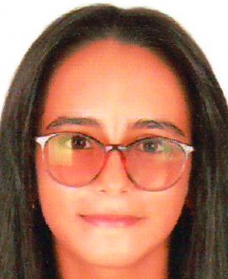 Nour Sahnoun Nour Sahnoun