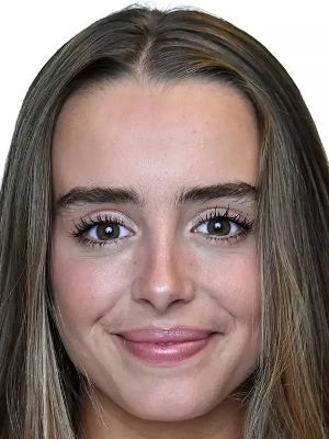 Olga Bienzobas Fernandez Olga Bienzobas Fernandez
