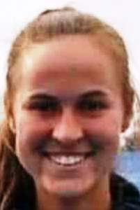 Olivia Quigley