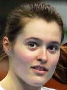 Oliwia Szymczuch Oliwia Szymczuch