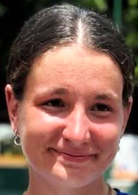Onalee Wagner