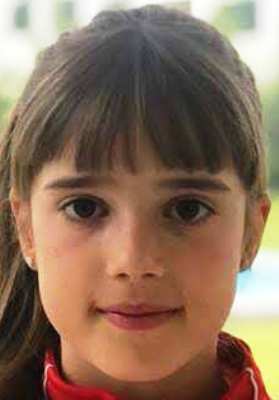 Paola Pinera Celorio