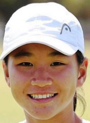 Pauline Ma Pauline Ma