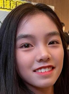 Peien Deng Peien Deng