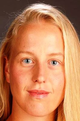 Petra Sedlackova