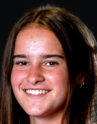 Rachel Deegan
