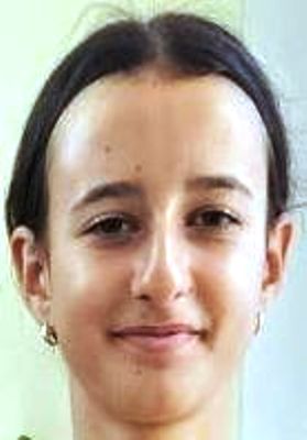 Rada Koleva Rada Koleva