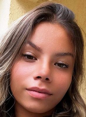 Raquel Ferreira Bradbury Raquel Ferreira Bradbury