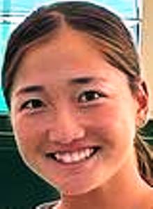 Rea Nakashima