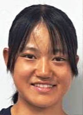 Rio Maeda