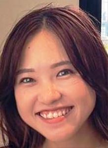 Rion Itaya Rion Itaya