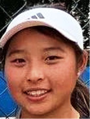 Rosie Cho Rosie Cho
