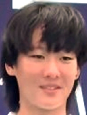 Ru Xi Wu