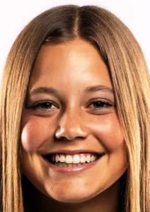 Rylie Hanford