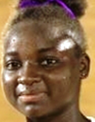 Sadjo Coulibaly