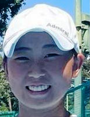 Sae Noguchi