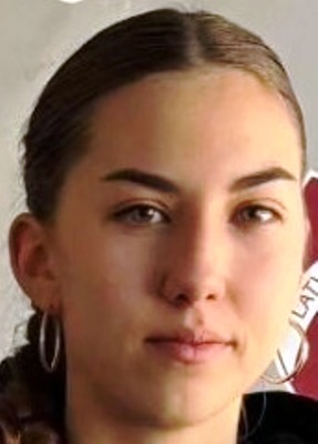 Sandra Ciobica Sandra Ciobica