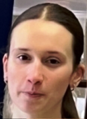 Sara Kastakova