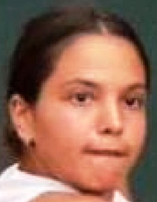 Sara Montano