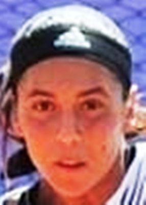 Sara Saad Sara Saad