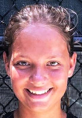 Sara Shumate
