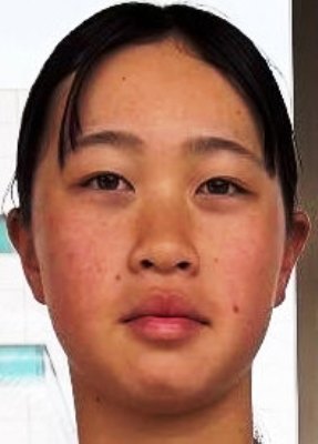 Sara Yoshida