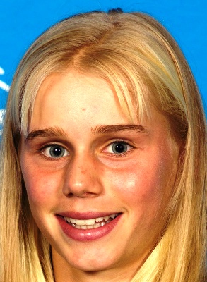 Sarah Mildren Sarah Mildren