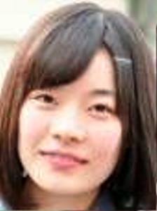 Sarasa Kaneko