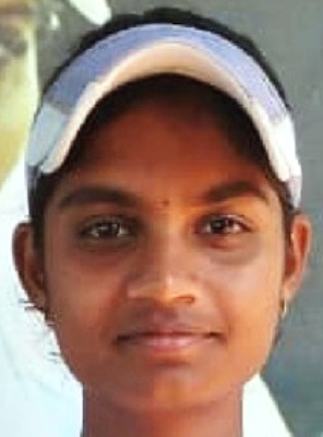 Saumya Ronde Saumya Ronde