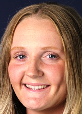 Savannah Matuszewski Savannah Matuszewski