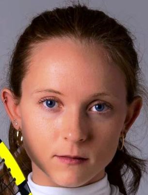 Savine Erler Savine Erler