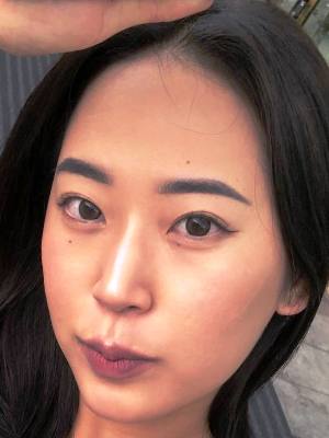 Seo Hyeon Jang