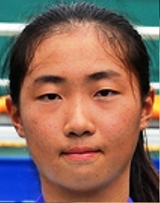 Seo Yun Choi