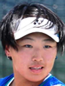 Sera Nishimoto