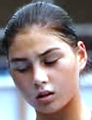 Serife Pelin Sari Serife Pelin Sari