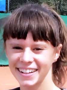 Severine Deppner