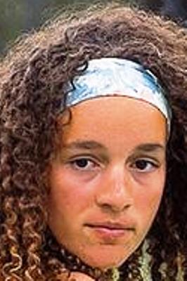 Shanelle Iaconi
