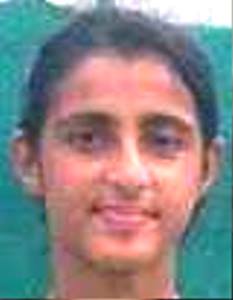 Shefali Arora Shefali Arora
