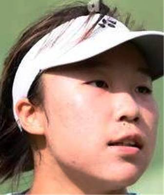 Shiyu Ye