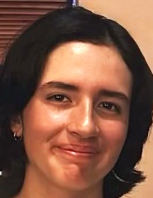 Silvana Fajardo