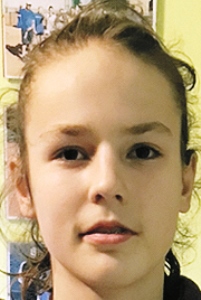 Simona Wirglerova