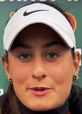 Sofi Plamenova Fitcheva Sofi Plamenova Fitcheva