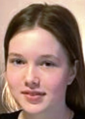 Sofia Martianova