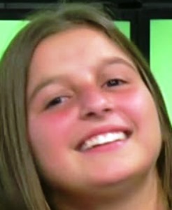 Sofia Meabe Sofia Meabe