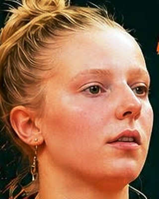 Sofia Struvay Sofia Struvay