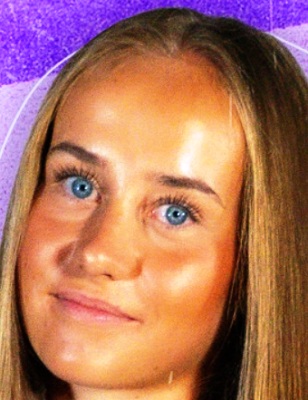 Sonja Rooth