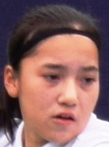 Soo Ha Jang